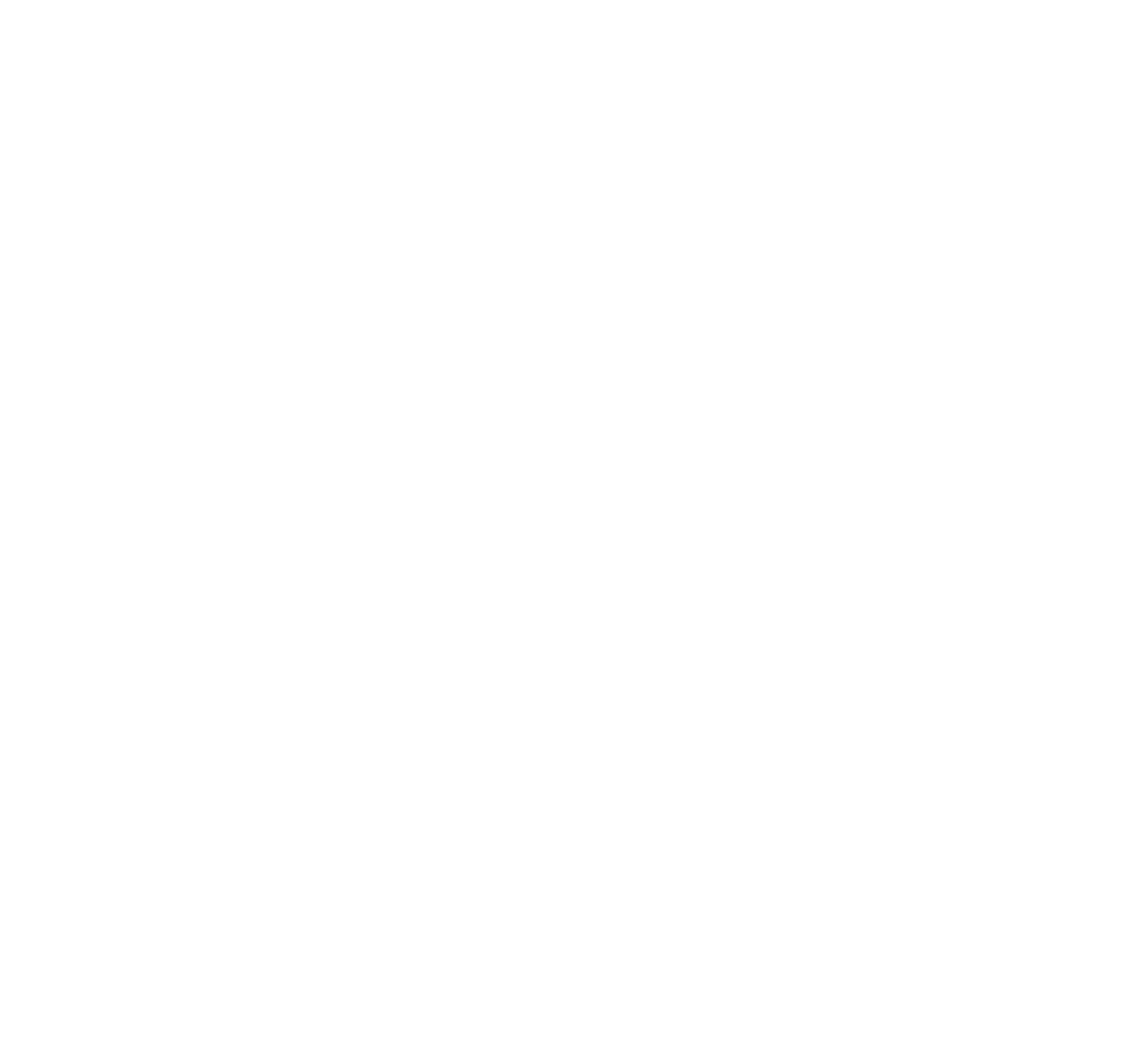 Lighthouse Education Logo